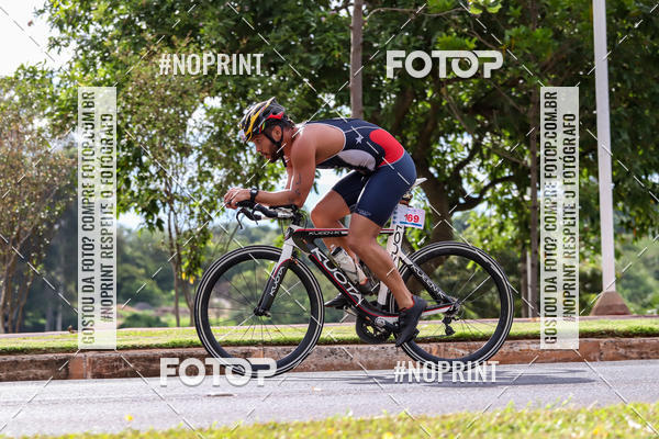 Compre as suas fotos do eventoEMS Sprint Triathlon 2019  3 Etapa no Fotop