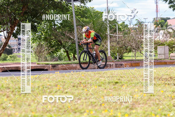 Compre as suas fotos do eventoEMS Sprint Triathlon 2019  3 Etapa no Fotop