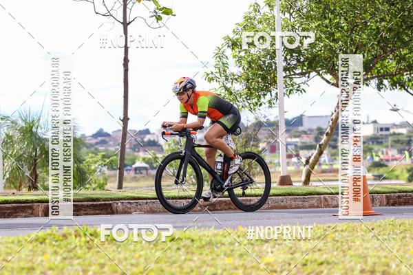 Compre as suas fotos do eventoEMS Sprint Triathlon 2019  3 Etapa no Fotop