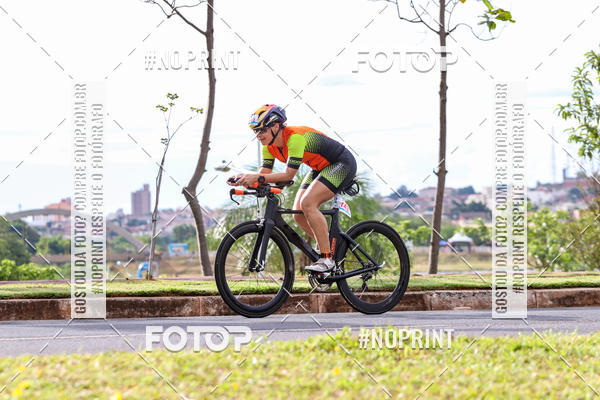 Compre as suas fotos do eventoEMS Sprint Triathlon 2019  3 Etapa no Fotop