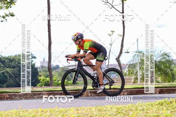 Compre as suas fotos do eventoEMS Sprint Triathlon 2019  3 Etapa no Fotop