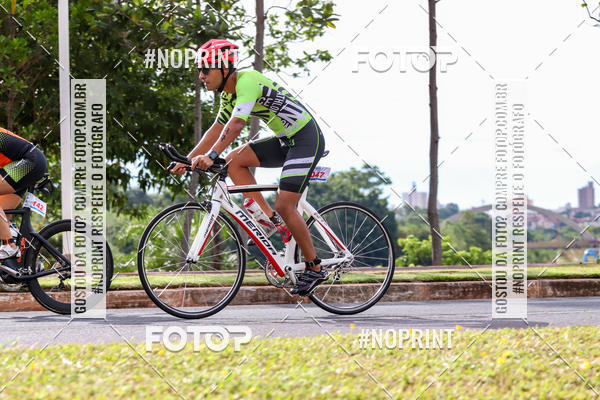 Compre as suas fotos do eventoEMS Sprint Triathlon 2019  3 Etapa no Fotop