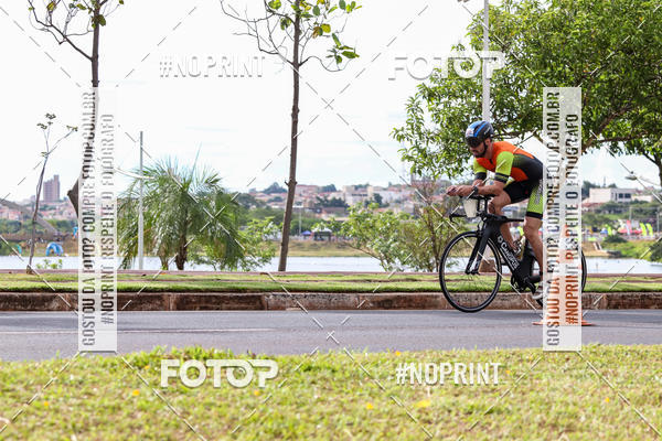 Buy your photos of the eventEMS Sprint Triathlon 2019  3 Etapa on Fotop