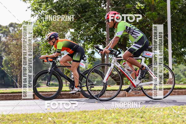 Compre as suas fotos do eventoEMS Sprint Triathlon 2019  3 Etapa no Fotop