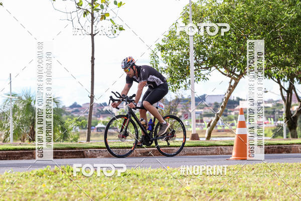 Compre as suas fotos do eventoEMS Sprint Triathlon 2019  3 Etapa no Fotop