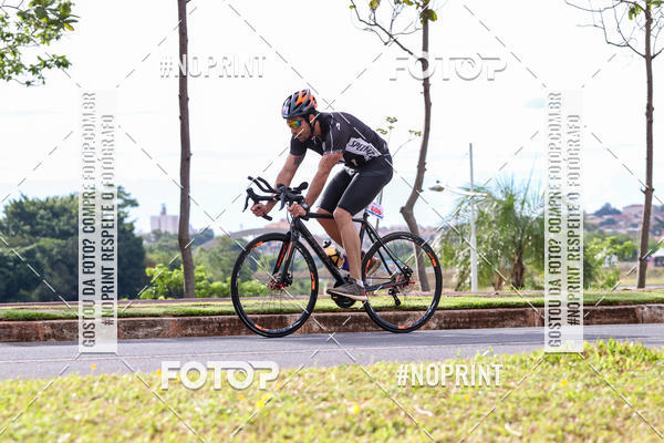 Compre as suas fotos do eventoEMS Sprint Triathlon 2019  3 Etapa no Fotop