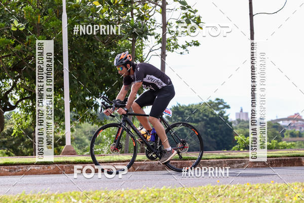 Compre as suas fotos do eventoEMS Sprint Triathlon 2019  3 Etapa no Fotop