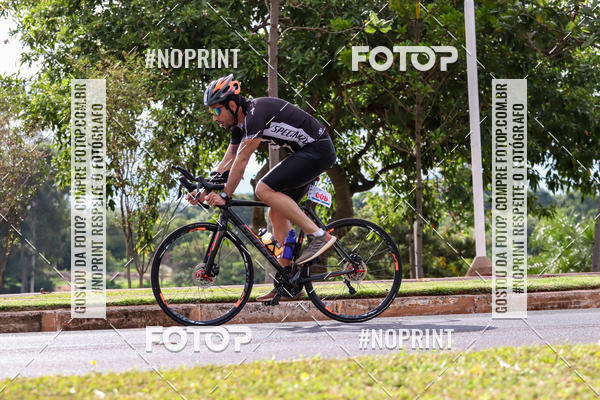 Compre as suas fotos do eventoEMS Sprint Triathlon 2019  3 Etapa no Fotop