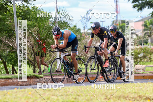 Compre as suas fotos do eventoEMS Sprint Triathlon 2019  3 Etapa no Fotop