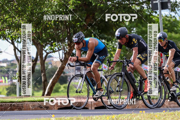 Compre as suas fotos do eventoEMS Sprint Triathlon 2019  3 Etapa no Fotop