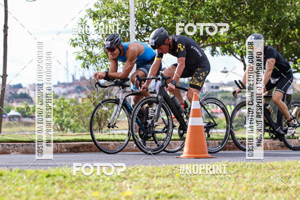 Compre as suas fotos do eventoEMS Sprint Triathlon 2019  3 Etapa no Fotop