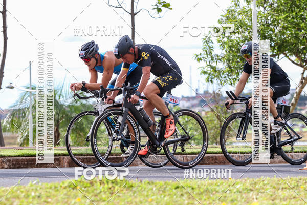 Compre as suas fotos do eventoEMS Sprint Triathlon 2019  3 Etapa no Fotop