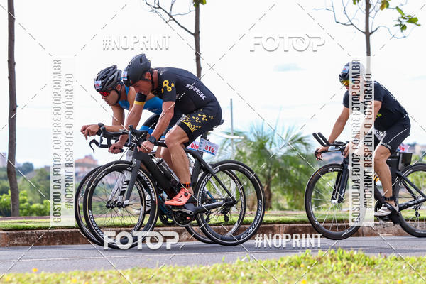 Compre as suas fotos do eventoEMS Sprint Triathlon 2019  3 Etapa no Fotop