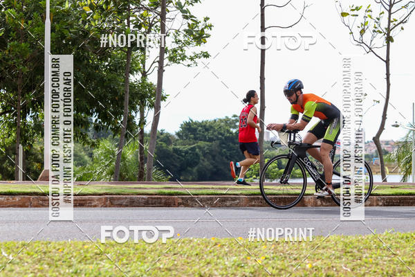 Buy your photos of the eventEMS Sprint Triathlon 2019  3 Etapa on Fotop