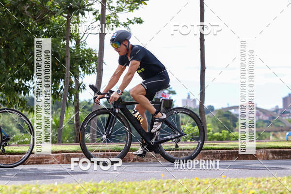 Compre as suas fotos do eventoEMS Sprint Triathlon 2019  3 Etapa no Fotop