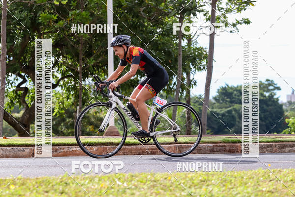 Compre as suas fotos do eventoEMS Sprint Triathlon 2019  3 Etapa no Fotop