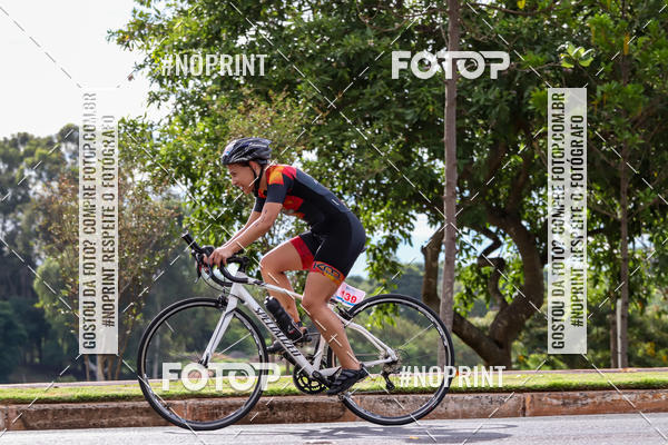 Compre as suas fotos do eventoEMS Sprint Triathlon 2019  3 Etapa no Fotop