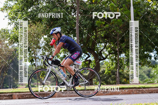 Compre as suas fotos do eventoEMS Sprint Triathlon 2019  3 Etapa no Fotop