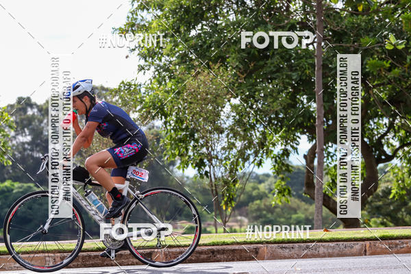 Compre as suas fotos do eventoEMS Sprint Triathlon 2019  3 Etapa no Fotop
