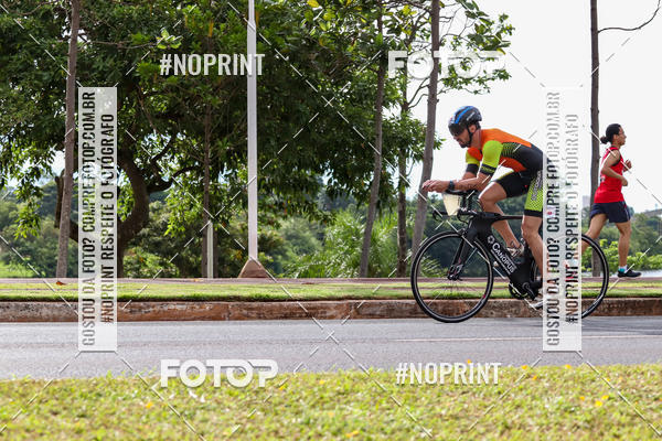 Acquista le foto dell'eventoEMS Sprint Triathlon 2019  3 Etapa in Fotop