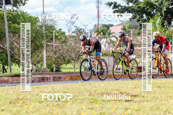 Compre as suas fotos do eventoEMS Sprint Triathlon 2019  3 Etapa no Fotop