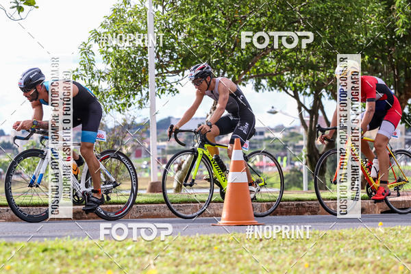 Compre as suas fotos do eventoEMS Sprint Triathlon 2019  3 Etapa no Fotop