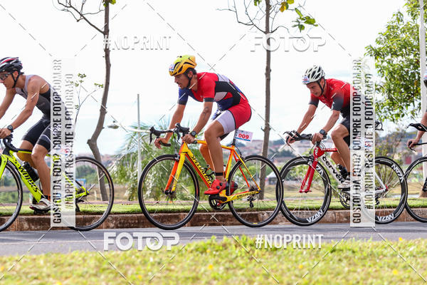 Compre as suas fotos do eventoEMS Sprint Triathlon 2019  3 Etapa no Fotop