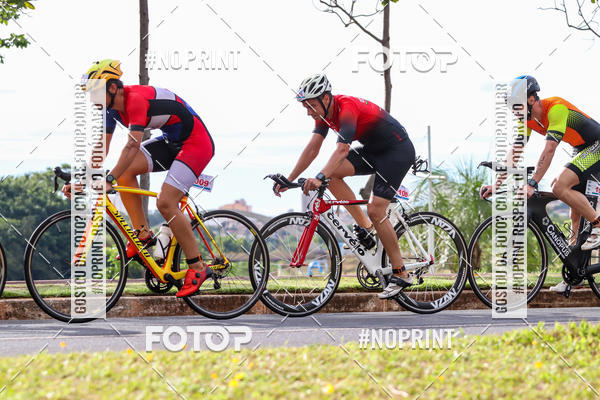 Compre as suas fotos do eventoEMS Sprint Triathlon 2019  3 Etapa no Fotop