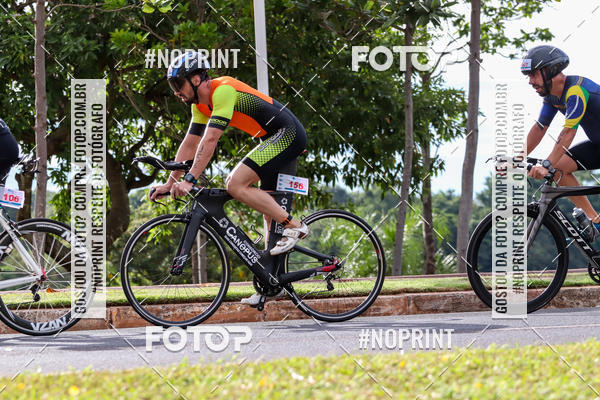 Compre as suas fotos do eventoEMS Sprint Triathlon 2019  3 Etapa no Fotop