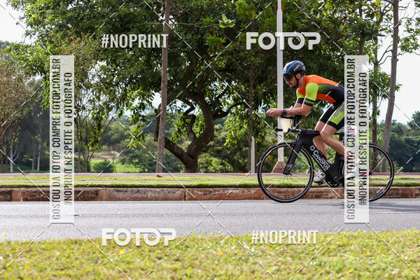 Acquista le foto dell'eventoEMS Sprint Triathlon 2019  3 Etapa in Fotop