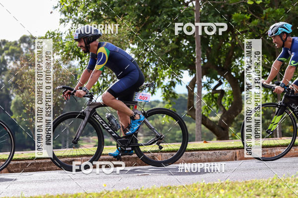 Compre as suas fotos do eventoEMS Sprint Triathlon 2019  3 Etapa no Fotop