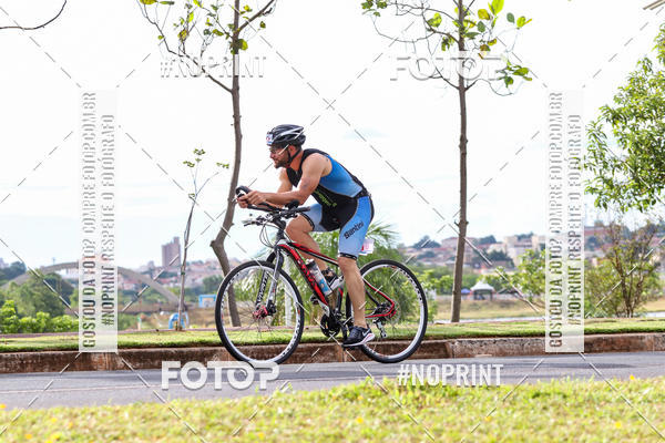 Compre as suas fotos do eventoEMS Sprint Triathlon 2019  3 Etapa no Fotop