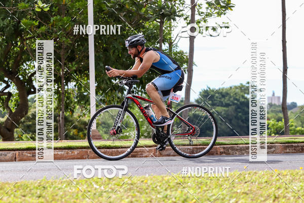 Compre as suas fotos do eventoEMS Sprint Triathlon 2019  3 Etapa no Fotop