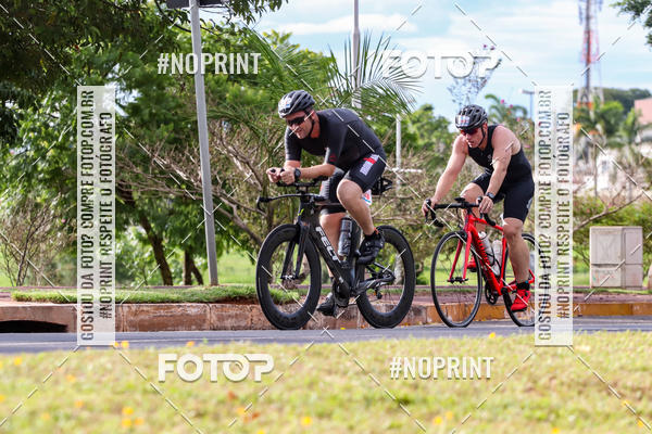 Compre as suas fotos do eventoEMS Sprint Triathlon 2019  3 Etapa no Fotop