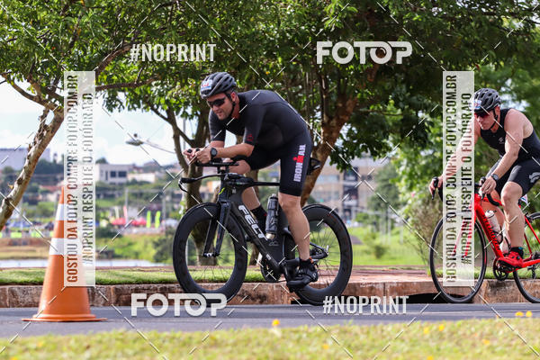 Compre as suas fotos do eventoEMS Sprint Triathlon 2019  3 Etapa no Fotop