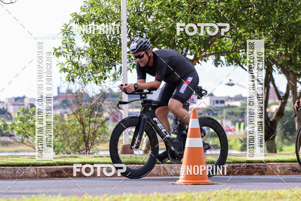 Compre as suas fotos do eventoEMS Sprint Triathlon 2019  3 Etapa no Fotop