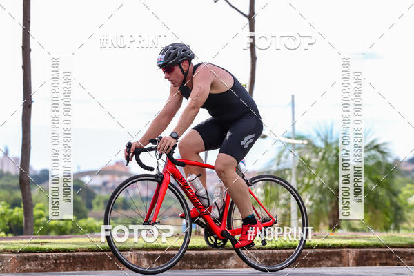Compre as suas fotos do eventoEMS Sprint Triathlon 2019  3 Etapa no Fotop