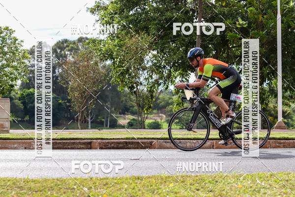 Acquista le foto dell'eventoEMS Sprint Triathlon 2019  3 Etapa in Fotop
