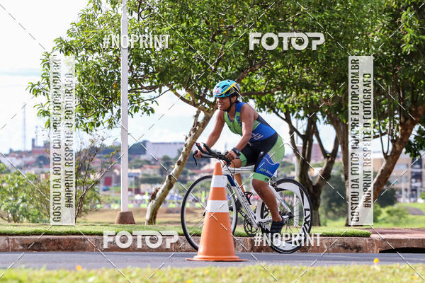 Compre as suas fotos do eventoEMS Sprint Triathlon 2019  3 Etapa no Fotop