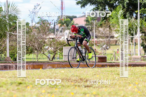 Compre as suas fotos do eventoEMS Sprint Triathlon 2019  3 Etapa no Fotop