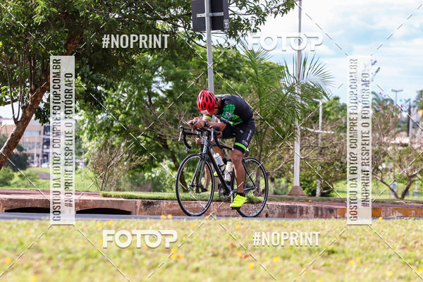 Compre as suas fotos do eventoEMS Sprint Triathlon 2019  3 Etapa no Fotop