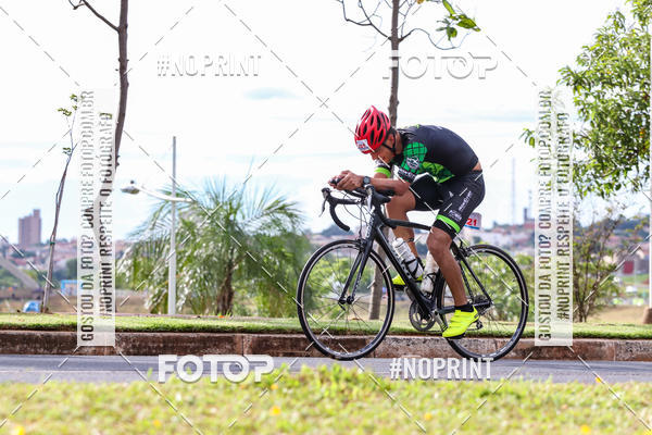 Compre as suas fotos do eventoEMS Sprint Triathlon 2019  3 Etapa no Fotop