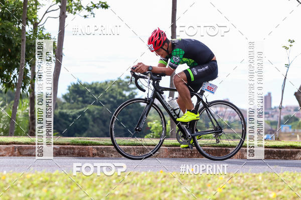 Compre as suas fotos do eventoEMS Sprint Triathlon 2019  3 Etapa no Fotop