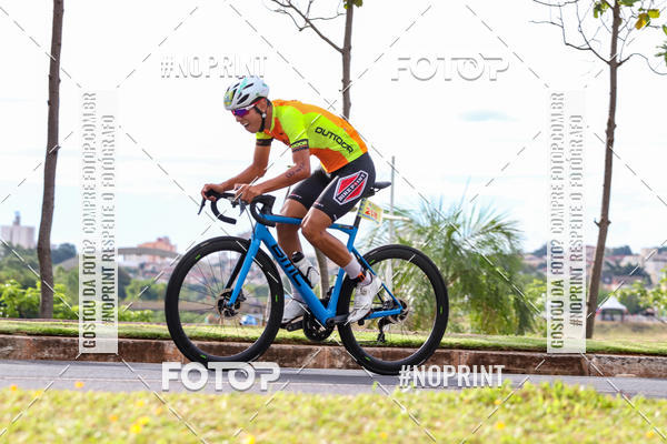 Compre as suas fotos do eventoEMS Sprint Triathlon 2019  3 Etapa no Fotop