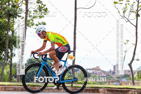 Compre as suas fotos do eventoEMS Sprint Triathlon 2019  3 Etapa no Fotop