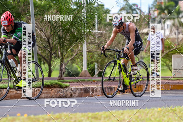 Acquista le foto dell'eventoEMS Sprint Triathlon 2019  3 Etapa in Fotop