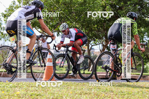 Compre as suas fotos do eventoEMS Sprint Triathlon 2019  3 Etapa no Fotop