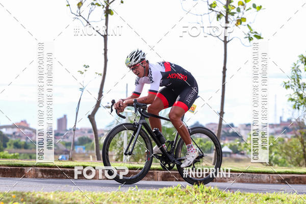 Compre as suas fotos do eventoEMS Sprint Triathlon 2019  3 Etapa no Fotop