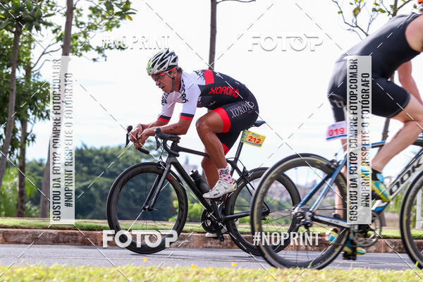 Compre as suas fotos do eventoEMS Sprint Triathlon 2019  3 Etapa no Fotop