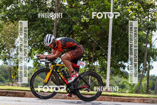 Compre as suas fotos do eventoEMS Sprint Triathlon 2019  3 Etapa no Fotop